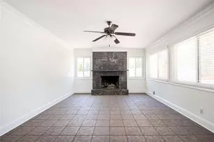 620 Spalding Dr, Sandy Springs, GA 30328 - Photo 23