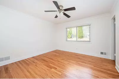 620 Spalding Drive, Sandy Springs, GA 30328 - Photo 29