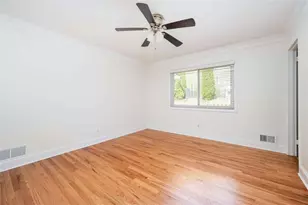 620 Spalding Dr, Sandy Springs, GA 30328 - Photo 29