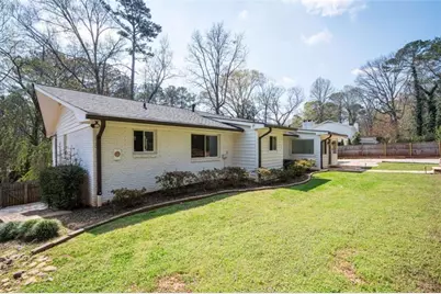 620 Spalding Drive, Sandy Springs, GA 30328 - Photo 53