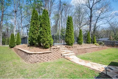 620 Spalding Drive, Sandy Springs, GA 30328 - Photo 45