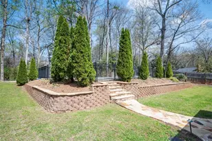 620 Spalding Dr, Sandy Springs, GA 30328 - Photo 45