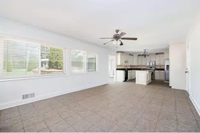 620 Spalding Drive, Sandy Springs, GA 30328 - Photo 25