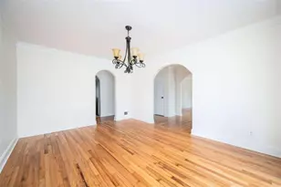 620 Spalding Dr, Sandy Springs, GA 30328 - Photo 15