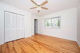 620 Spalding Dr, Sandy Springs, GA 30328 - Photo 33