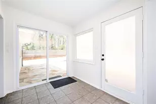 620 Spalding Dr, Sandy Springs, GA 30328 - Photo 27