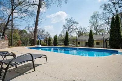 620 Spalding Drive, Sandy Springs, GA 30328 - Photo 49