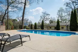 620 Spalding Dr, Sandy Springs, GA 30328 - Photo 49