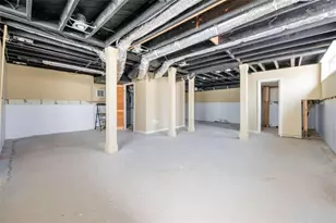 620 Spalding Dr, Sandy Springs, GA 30328 - Photo 41