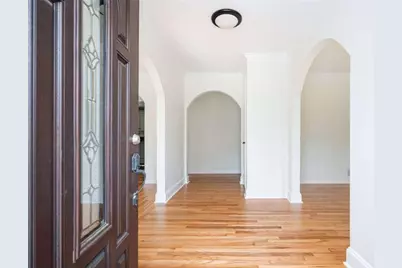 620 Spalding Drive, Sandy Springs, GA 30328 - Photo 11