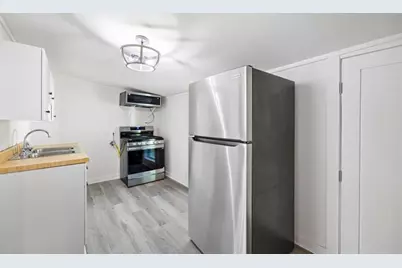 24 E Iron Belt Road, Cartersville, GA 30120 - Photo 15