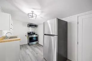 24 E Iron Belt Rd, Cartersville, GA 30120 - Photo 15