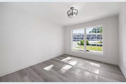 24 E Iron Belt Road, Cartersville, GA 30120 - Photo 23