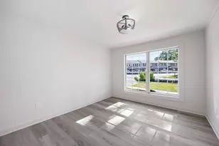 24 E Iron Belt Rd, Cartersville, GA 30120 - Photo 23