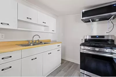 24 E Iron Belt Road, Cartersville, GA 30120 - Photo 17