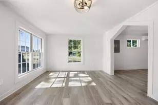 24 E Iron Belt Rd, Cartersville, GA 30120 - Photo 7