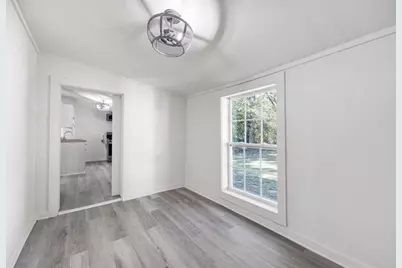 24 E Iron Belt Road, Cartersville, GA 30120 - Photo 21