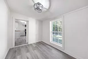 24 E Iron Belt Rd, Cartersville, GA 30120 - Photo 21