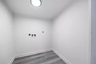 24 E Iron Belt Rd, Cartersville, GA 30120 - Photo 25