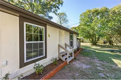 24 E Iron Belt Road, Cartersville, GA 30120 - Photo 31