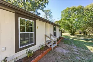 24 E Iron Belt Rd, Cartersville, GA 30120 - Photo 31