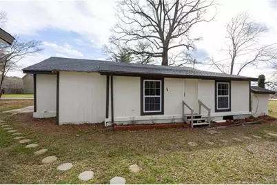 24 E Iron Belt Road, Cartersville, GA 30120 - Photo 33