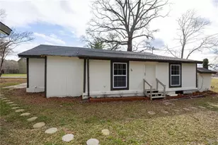 24 E Iron Belt Rd, Cartersville, GA 30120 - Photo 33