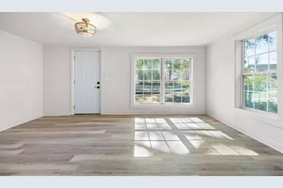 24 E Iron Belt Road, Cartersville, GA 30120 - Photo 9