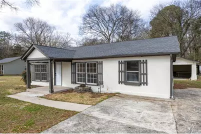 24 E Iron Belt Road, Cartersville, GA 30120 - Photo 3