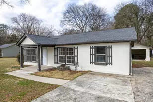 24 E Iron Belt Rd, Cartersville, GA 30120 - Photo 3