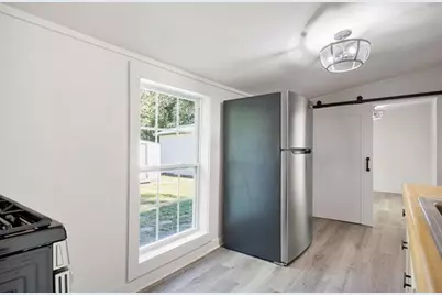 24 E Iron Belt Road, Cartersville, GA 30120 - Photo 19