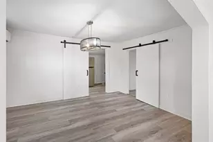 24 E Iron Belt Rd, Cartersville, GA 30120 - Photo 11