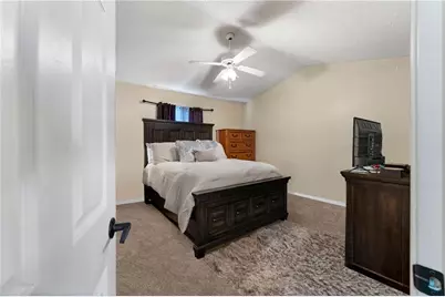 40 Princeton Glen Court, Adairsville, GA 30103 - Photo 15