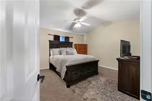 40 Princeton Glen Ct, Adairsville, GA 30103 - Photo 15