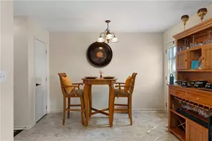 40 Princeton Glen Ct, Adairsville, GA 30103 - Photo 11