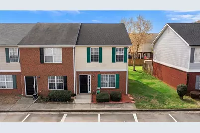 40 Princeton Glen Court, Adairsville, GA 30103 - Photo 23