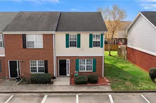 40 Princeton Glen Ct, Adairsville, GA 30103 - Photo 23