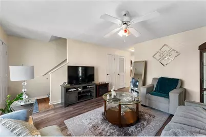 40 Princeton Glen Court, Adairsville, GA 30103 - Photo 9