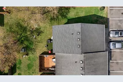 40 Princeton Glen Court, Adairsville, GA 30103 - Photo 21