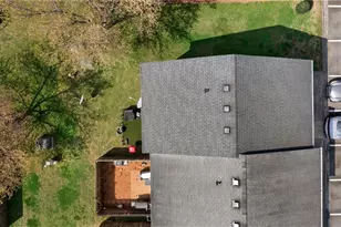 40 Princeton Glen Ct, Adairsville, GA 30103 - Photo 21