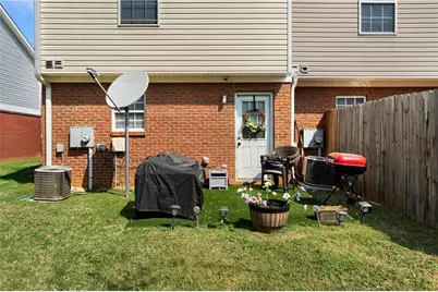 40 Princeton Glen Court, Adairsville, GA 30103 - Photo 19