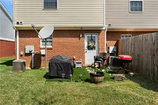 40 Princeton Glen Ct, Adairsville, GA 30103 - Photo 19