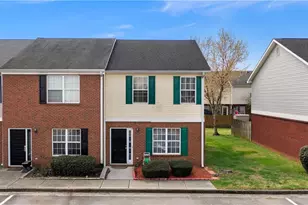 40 Princeton Glen Ct, Adairsville, GA 30103 - Photo 1