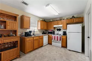 40 Princeton Glen Ct, Adairsville, GA 30103 - Photo 13