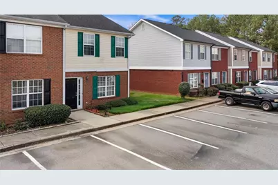 40 Princeton Glen Court, Adairsville, GA 30103 - Photo 3