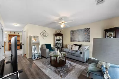 40 Princeton Glen Court, Adairsville, GA 30103 - Photo 7