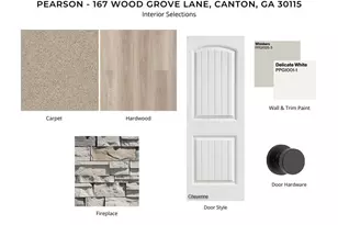 167 Wood Grv Ln, Canton, GA 30114 - Photo 3