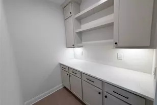 167 Wood Grv Ln, Canton, GA 30114 - Photo 5