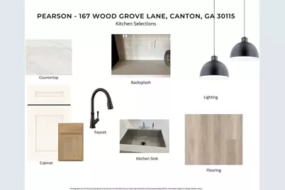 167 Wood Grove Lane, Canton, GA 30114 - Photo 3