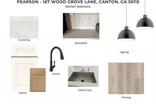 167 Wood Grv Ln, Canton, GA 30114 - Photo 3